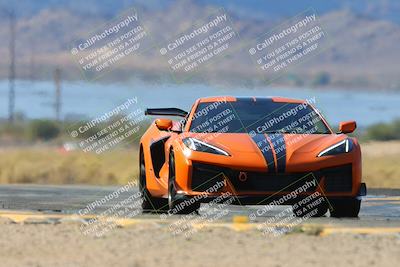 media/Nov-09-2024-Speed Ventures (Sat) [[3963a68c19]]/5-Black Group/Session 2 (Turns 16 and 17 Exit)/